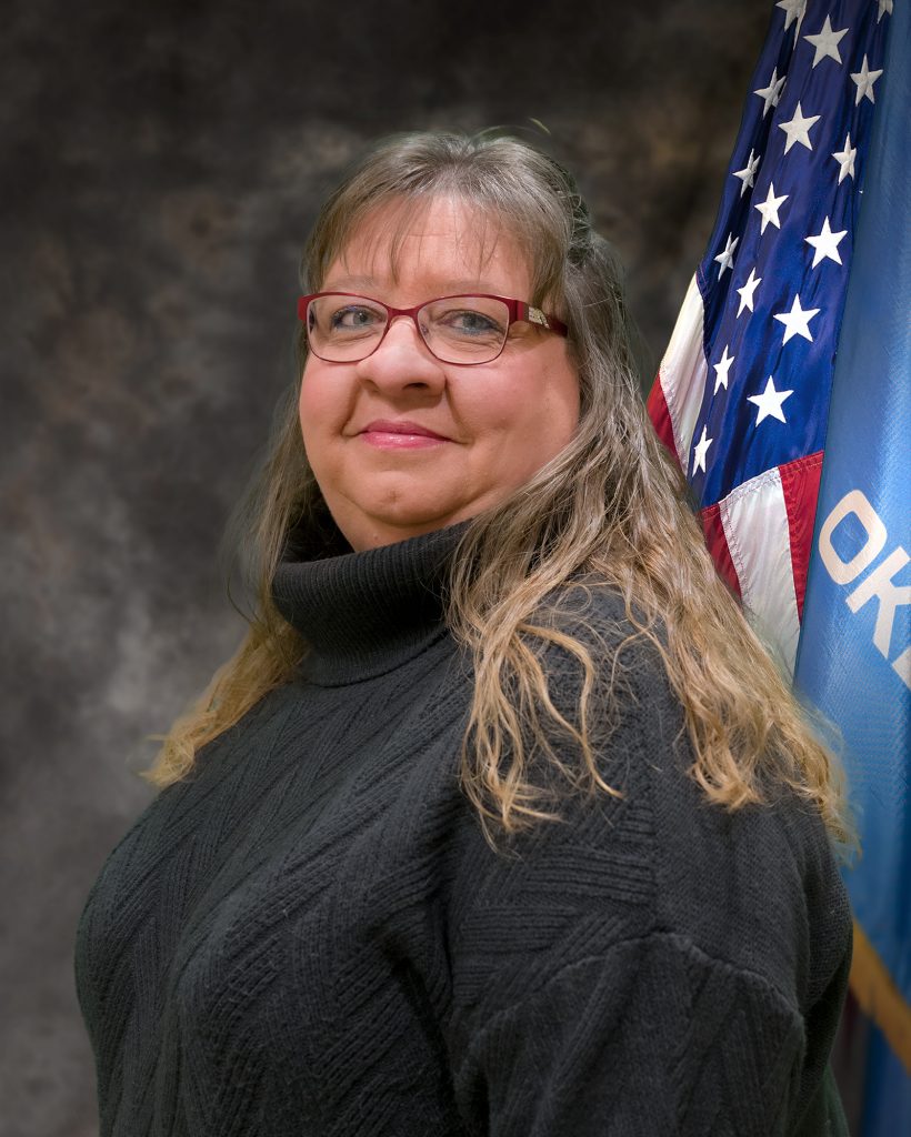This image has an empty alt attribute; its file name is Deana-Allen-CITY-MANAGER-820x1024.jpg